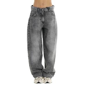 JEANS BELLA NERO